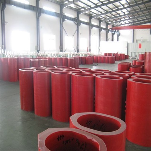 温泉SCB10-30KVA干式变压器